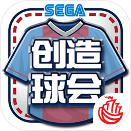 b体育官网首页网址
