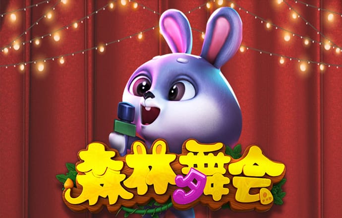 幻影体育app网站入口下载下载