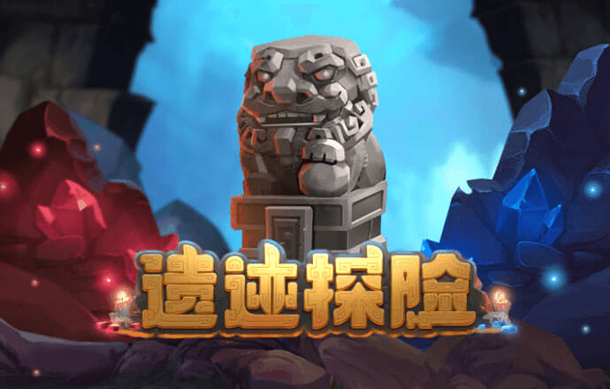 永信贵宾会官网217