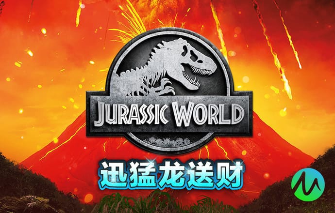 艾尚体育APP客户端下载